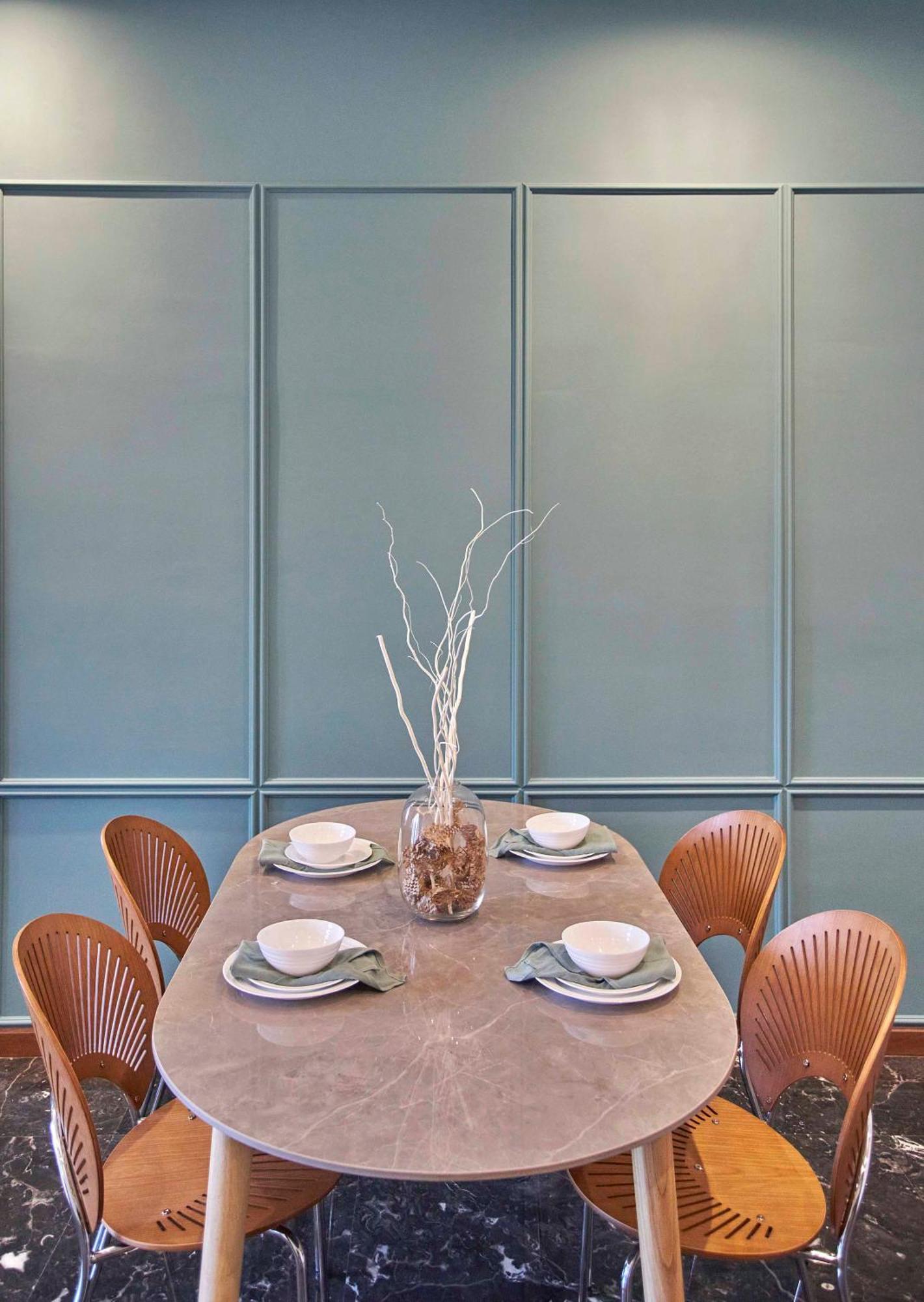 Royce Residence Klcc By Cobnb Куала Лумпур Екстериор снимка
